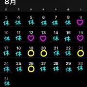 ヒメ日記 2025/08/04 12:06 投稿 あきら 吉原ファーストレディ