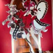 ヒメ日記 2025/08/10 17:56 投稿 あきら 吉原ファーストレディ