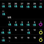 ヒメ日記 2025/08/22 19:46 投稿 あきら 吉原ファーストレディ