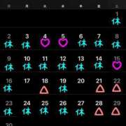 ヒメ日記 2025/11/02 21:29 投稿 あきら 吉原ファーストレディ