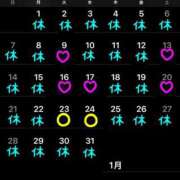 ヒメ日記 2025/12/11 16:56 投稿 あきら 吉原ファーストレディ