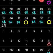 ヒメ日記 2026/01/16 20:56 投稿 あきら 吉原ファーストレディ