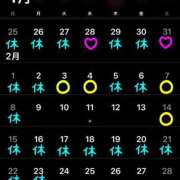 ヒメ日記 2026/01/22 21:21 投稿 あきら 吉原ファーストレディ