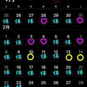 ヒメ日記 2026/01/31 00:06 投稿 あきら 吉原ファーストレディ