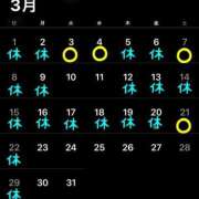 ヒメ日記 2026/02/24 15:26 投稿 あきら 吉原ファーストレディ