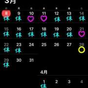 ヒメ日記 2026/03/08 14:36 投稿 あきら 吉原ファーストレディ