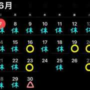 ヒメ日記 2026/06/10 17:04 投稿 あきら 吉原ファーストレディ