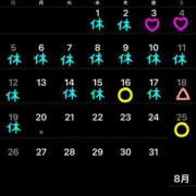 ヒメ日記 2026/07/03 08:36 投稿 あきら 吉原ファーストレディ