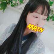 ヒメ日記 2024/12/12 09:16 投稿 かりん 吉原ファーストレディ