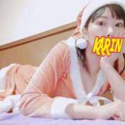 ヒメ日記 2024/12/13 23:56 投稿 かりん 吉原ファーストレディ