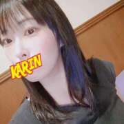 ヒメ日記 2024/12/15 09:08 投稿 かりん 吉原ファーストレディ