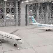 ヒメ日記 2024/12/17 09:16 投稿 かりん 吉原ファーストレディ