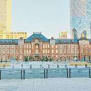 ヒメ日記 2024/12/18 09:19 投稿 かりん 吉原ファーストレディ