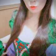 ヒメ日記 2024/12/19 06:46 投稿 かりん 吉原ファーストレディ