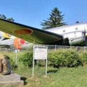 ヒメ日記 2024/12/19 09:12 投稿 かりん 吉原ファーストレディ