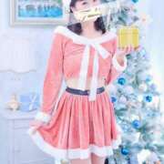 ヒメ日記 2024/12/23 00:20 投稿 かりん 吉原ファーストレディ