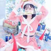 ヒメ日記 2024/12/24 00:18 投稿 かりん 吉原ファーストレディ