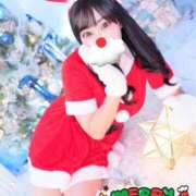 ヒメ日記 2024/12/24 06:48 投稿 かりん 吉原ファーストレディ