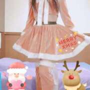 ヒメ日記 2024/12/24 09:06 投稿 かりん 吉原ファーストレディ