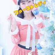 ヒメ日記 2024/12/25 00:06 投稿 かりん 吉原ファーストレディ