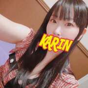 ヒメ日記 2024/12/26 00:26 投稿 かりん 吉原ファーストレディ