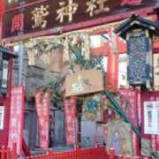 ヒメ日記 2024/12/29 06:41 投稿 かりん 吉原ファーストレディ