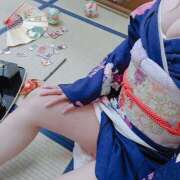 ヒメ日記 2024/12/30 09:19 投稿 かりん 吉原ファーストレディ