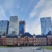 ヒメ日記 2024/12/31 00:20 投稿 かりん 吉原ファーストレディ