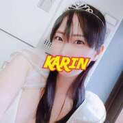 ヒメ日記 2024/12/31 09:06 投稿 かりん 吉原ファーストレディ