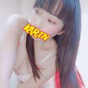 ヒメ日記 2025/01/01 02:46 投稿 かりん 吉原ファーストレディ