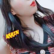 ヒメ日記 2025/01/01 03:08 投稿 かりん 吉原ファーストレディ