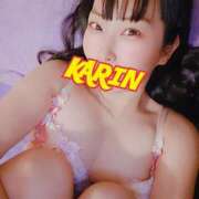 ヒメ日記 2025/01/01 03:26 投稿 かりん 吉原ファーストレディ