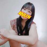 ヒメ日記 2025/01/02 00:07 投稿 かりん 吉原ファーストレディ