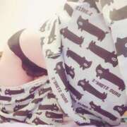 ヒメ日記 2025/01/02 09:16 投稿 かりん 吉原ファーストレディ