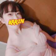 ヒメ日記 2025/01/03 06:36 投稿 かりん 吉原ファーストレディ