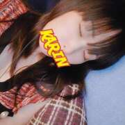 ヒメ日記 2025/01/03 09:19 投稿 かりん 吉原ファーストレディ