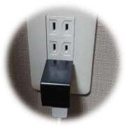 ヒメ日記 2025/01/03 11:06 投稿 かりん 吉原ファーストレディ