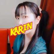 ヒメ日記 2025/01/04 03:26 投稿 かりん 吉原ファーストレディ