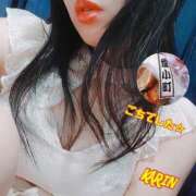 ヒメ日記 2025/01/05 02:51 投稿 かりん 吉原ファーストレディ