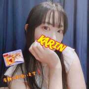 ヒメ日記 2025/01/05 03:16 投稿 かりん 吉原ファーストレディ