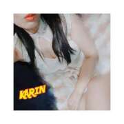 ヒメ日記 2025/01/05 03:36 投稿 かりん 吉原ファーストレディ