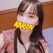 ヒメ日記 2025/01/06 03:46 投稿 かりん 吉原ファーストレディ