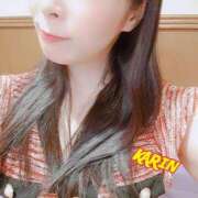 ヒメ日記 2025/01/06 06:16 投稿 かりん 吉原ファーストレディ