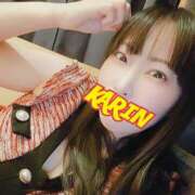 ヒメ日記 2025/01/07 00:16 投稿 かりん 吉原ファーストレディ