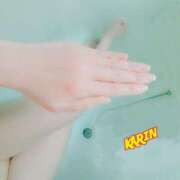 ヒメ日記 2025/01/07 09:16 投稿 かりん 吉原ファーストレディ