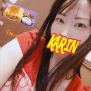 ヒメ日記 2025/01/07 19:06 投稿 かりん 吉原ファーストレディ