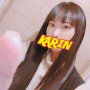 ヒメ日記 2025/01/10 00:08 投稿 かりん 吉原ファーストレディ