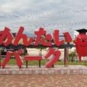 ヒメ日記 2025/01/10 09:16 投稿 かりん 吉原ファーストレディ