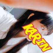 ヒメ日記 2025/01/10 15:06 投稿 かりん 吉原ファーストレディ