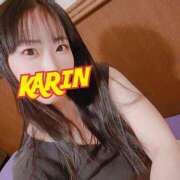 ヒメ日記 2025/01/11 00:16 投稿 かりん 吉原ファーストレディ